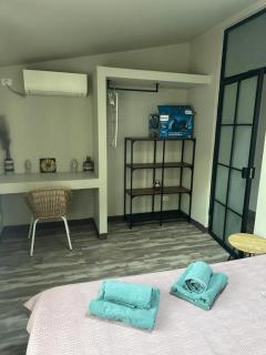 FLH - Old City Vibes Apartments - Old Town - 9