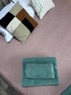 FLH - Old City Vibes Apartments - Old Town - 8