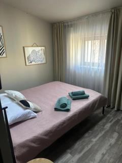 FLH - Old City Vibes Apartments - Old Town - 6