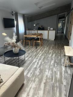 FLH - Old City Vibes Apartments - Old Town - 6