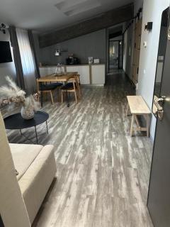 FLH - Old City Vibes Apartments - Old Town - 5