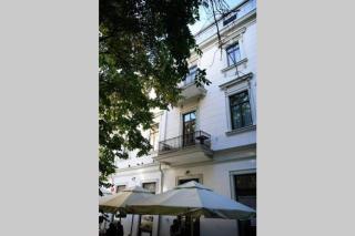 FLH - Old City Vibes Apartments - Old Town - 4