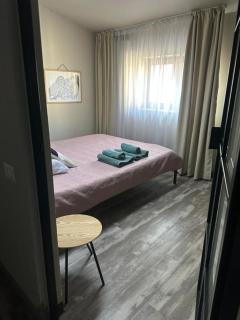 FLH - Old City Vibes Apartments - Old Town - 3