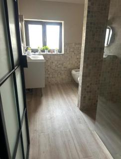 FLH - Old City Vibes Apartments - Old Town - 2