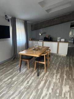 FLH - Old City Vibes Apartments - Old Town - 1