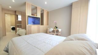 Studio du Soleil - 3