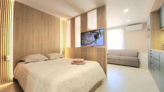 Studio du Soleil - 2