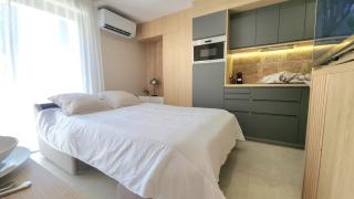 Studio du Soleil - 4