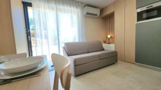 Studio du Soleil - 8