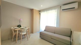 Studio du Soleil - 5