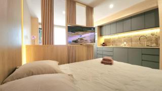 Studio du Soleil - 1