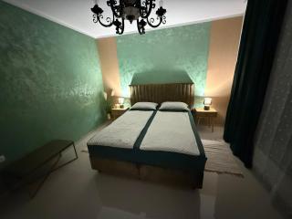 Apartman Korzo Osijek 2 - 7