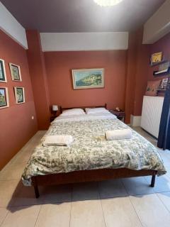 Cozy Little Home - Heraklio - 9