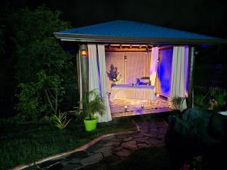 BalaCasa - The Escape - Castries - 6