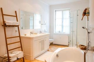 Strömbergs Merle - 9