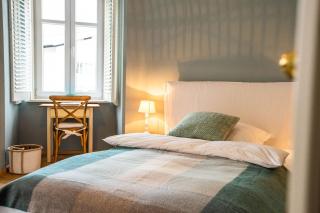 Strömbergs Merle - 6