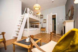 Strömbergs Merle - 4