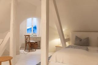 Strömbergs Merle - 1