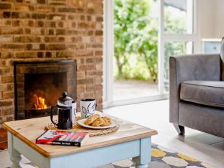 2 Bed in Notter 88309 - 7