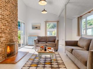 2 Bed in Notter 88309 - 8