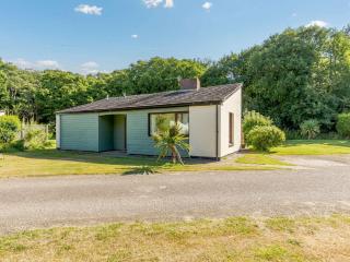 2 Bed in Notter 88309 - 9