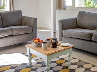 2 Bed in Notter 88309 - 6