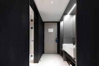 Atour Light Hotel Kunming Tongde Square Baiyun Road - 1