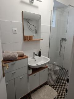 Tornác Vendégház - 5