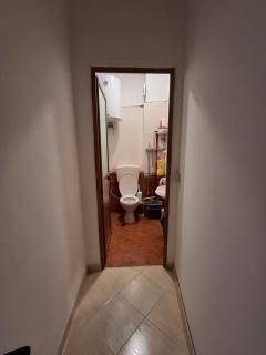 Durres Apartament - 7