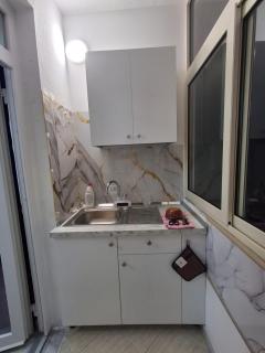 Durres Apartament - 3