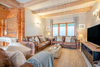 3 Bed in Wadebridge oc-p00104 - 2