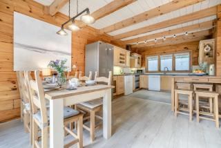 3 Bed in Wadebridge oc-p00104 - 4