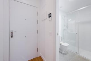 Estilo con parking para 4, vive La Latina - Madrid - 9