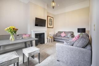 2 Bed in Soulby oc-a28927 - 6