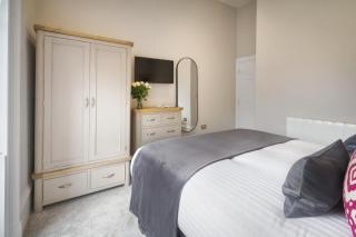 2 Bed in Soulby oc-a28927 - 2