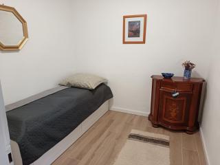 Tornác Vendégház - 3