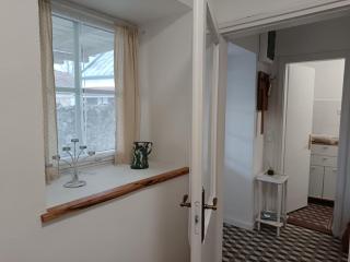 Tornác Vendégház - 2