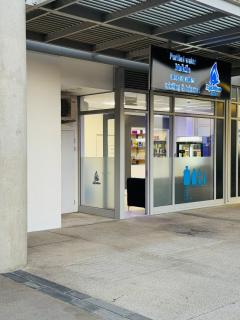 DeepSpace Apartments Luxury Comfort, Windhoek - 5