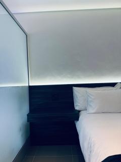 DeepSpace Apartments Luxury Comfort, Windhoek - 3