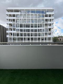 DeepSpace Apartments Luxury Comfort, Windhoek - 1