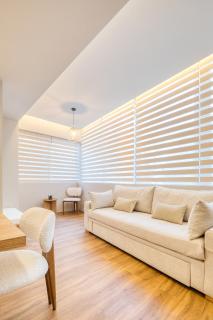 The Canopy Loft, A Curated 5-Star Experience - 0