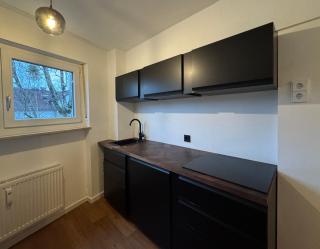 Design Apartment für 2-6 Gäste in guter Lage - 1