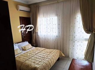 Hôtel Les Pyramides - 5