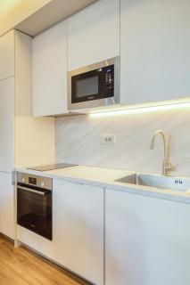 The Canopy Loft, A Curated 5-Star Experience - 7