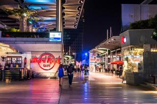 Hotel O The Vagmi - Paradise - 3