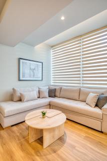 The Canopy Loft, A Curated 5-Star Experience - 6