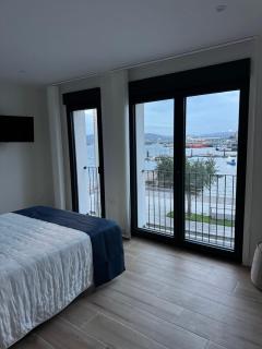 Apartamentos PRAIA DO CANSORRO - 9