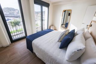 Apartamentos PRAIA DO CANSORRO - 6