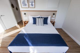 Apartamentos PRAIA DO CANSORRO - 5