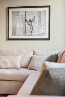 The Canopy Loft, A Curated 5-Star Experience - 2